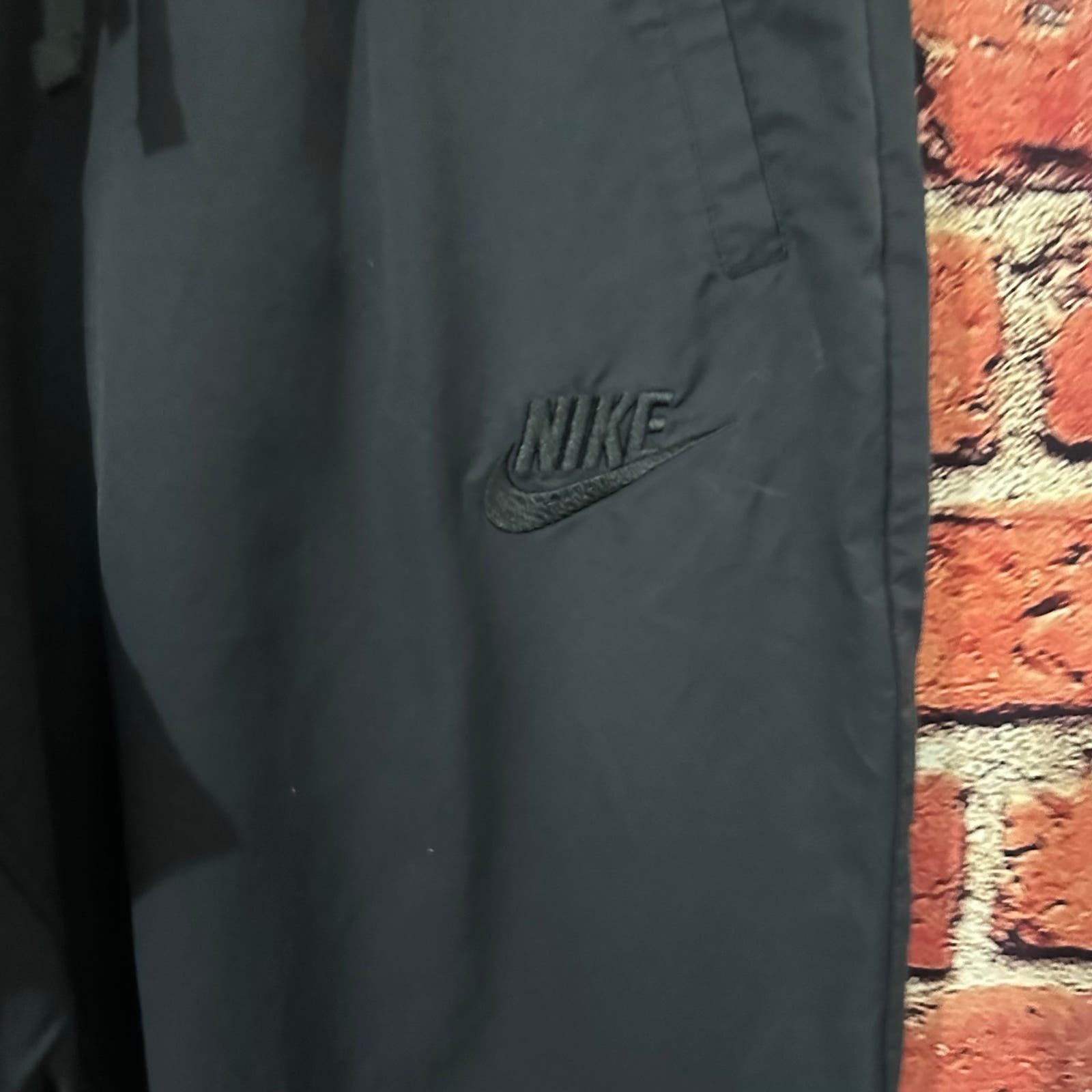 Nike Nike joggers Size US 42 / EU 58 - 4 Thumbnail