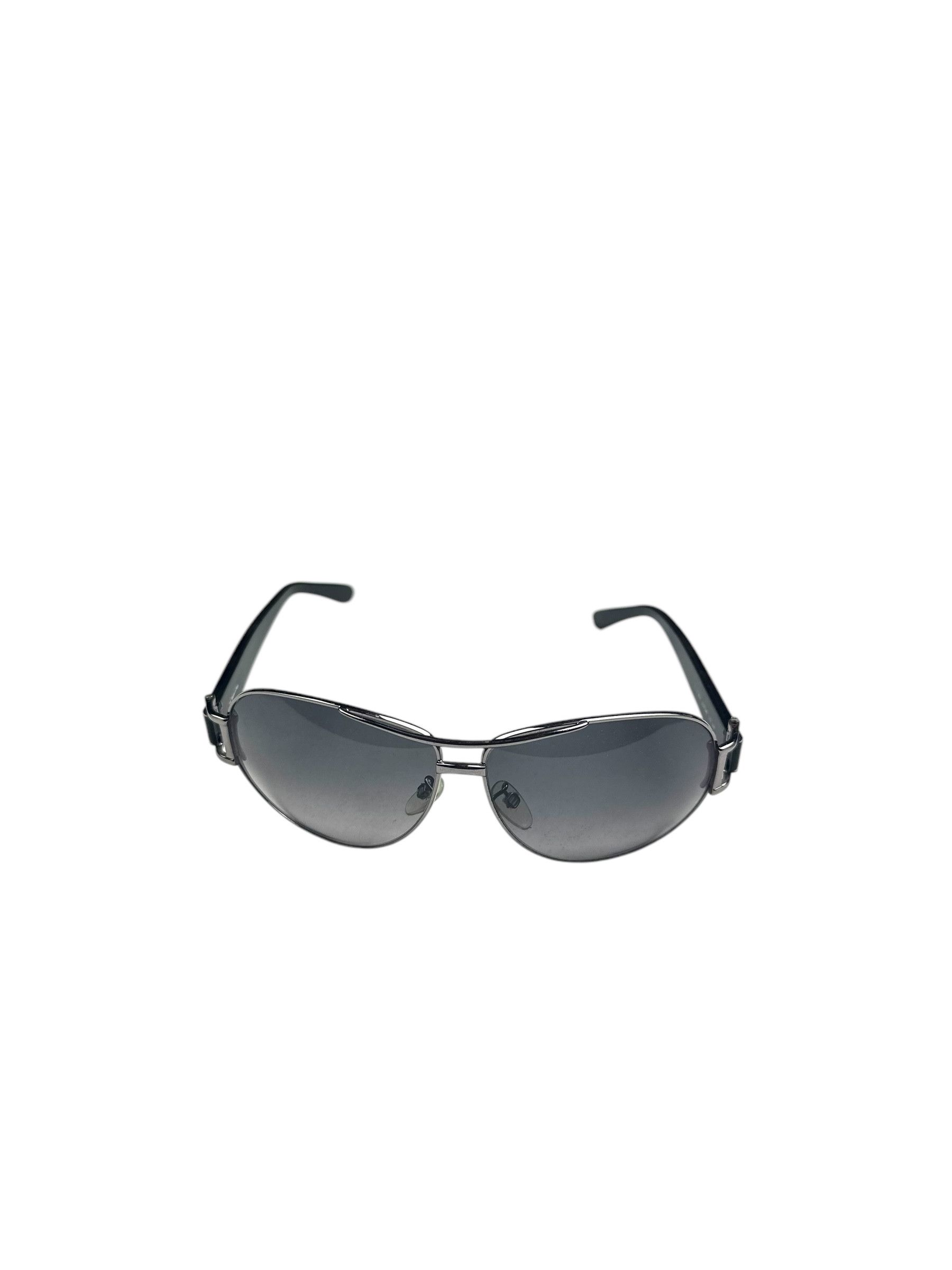 Loewe Loewe Aviator Sunglasses Size ONE SIZE - 2 Thumbnail