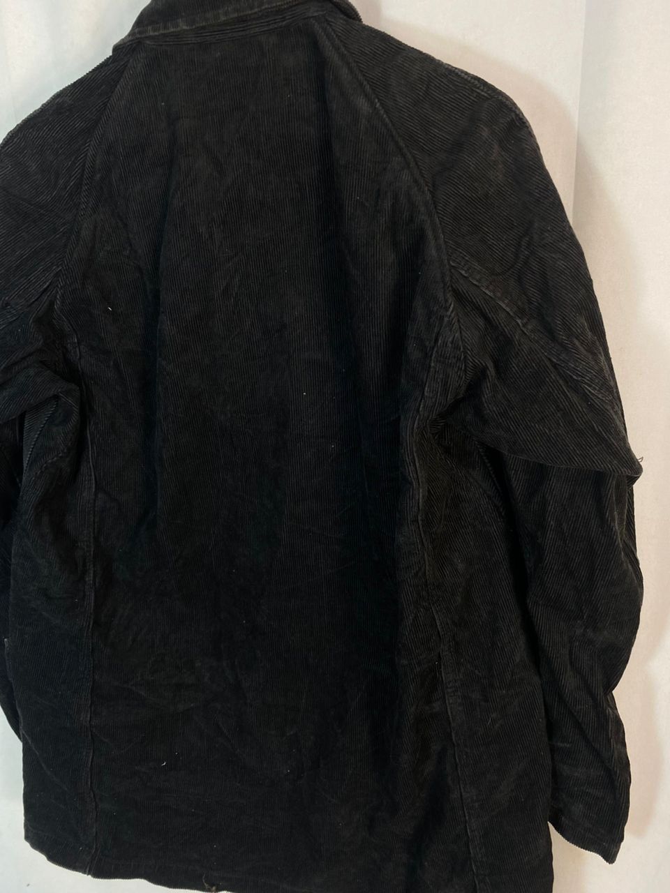 Journal Standard Journal standard cudroy button up jacket Size US M / EU 48-50 / 2 - 10 Thumbnail