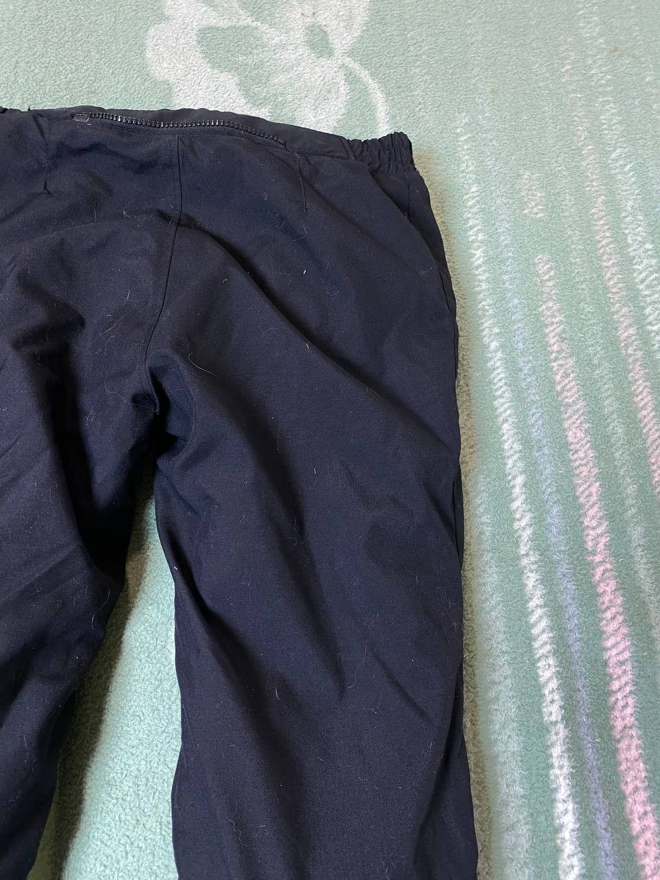Vintage Vintage Ski Snowboard Pants Size US 34 / EU 50 - 23 Thumbnail