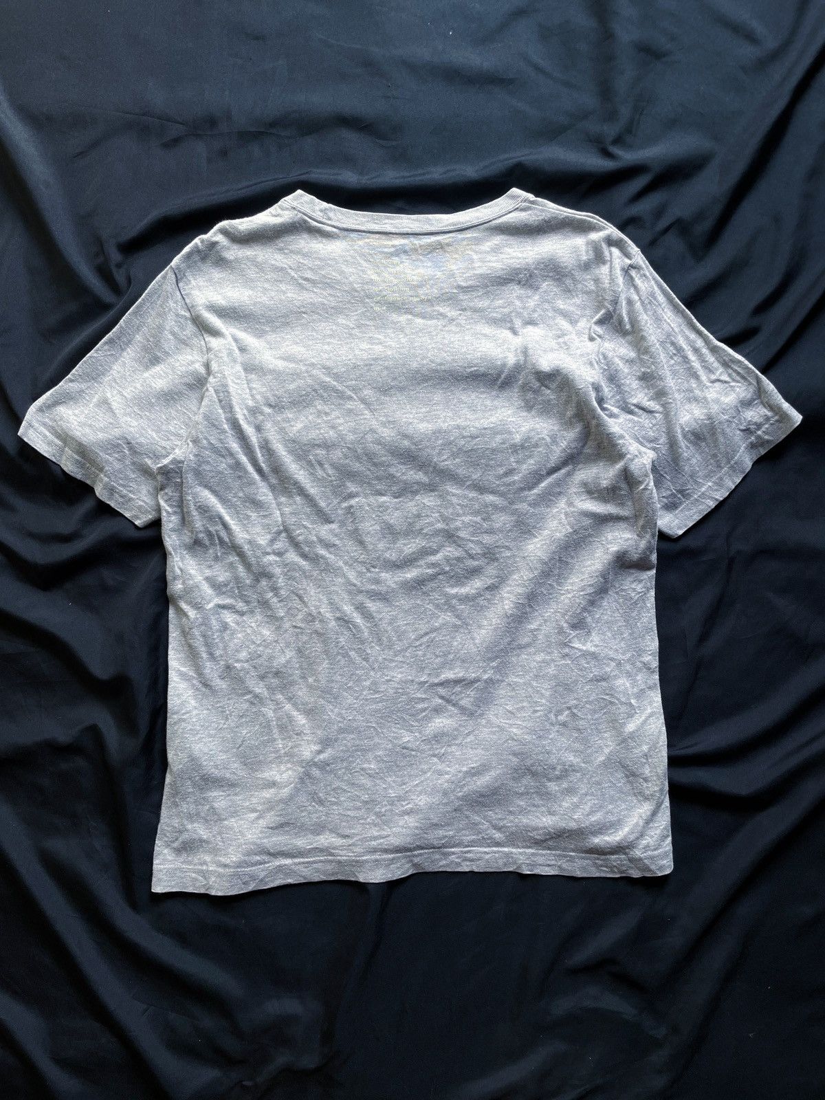Hai Sporting Gear HAI SPORTING GEAR TEE Size US M / EU 48-50 / 2 - 8 Thumbnail