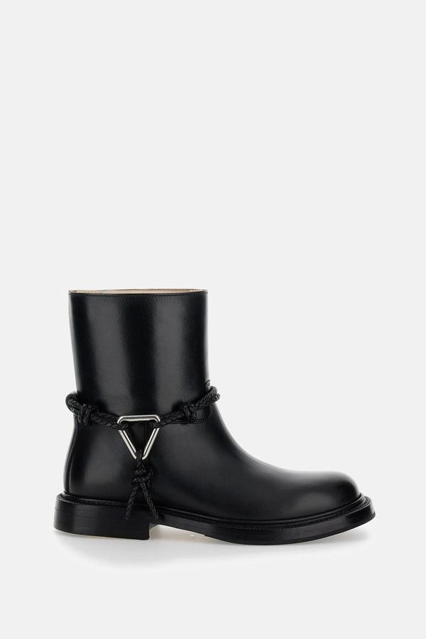 Bottega Veneta ankle boot Size US 6 / IT 36 - 1 Thumbnail