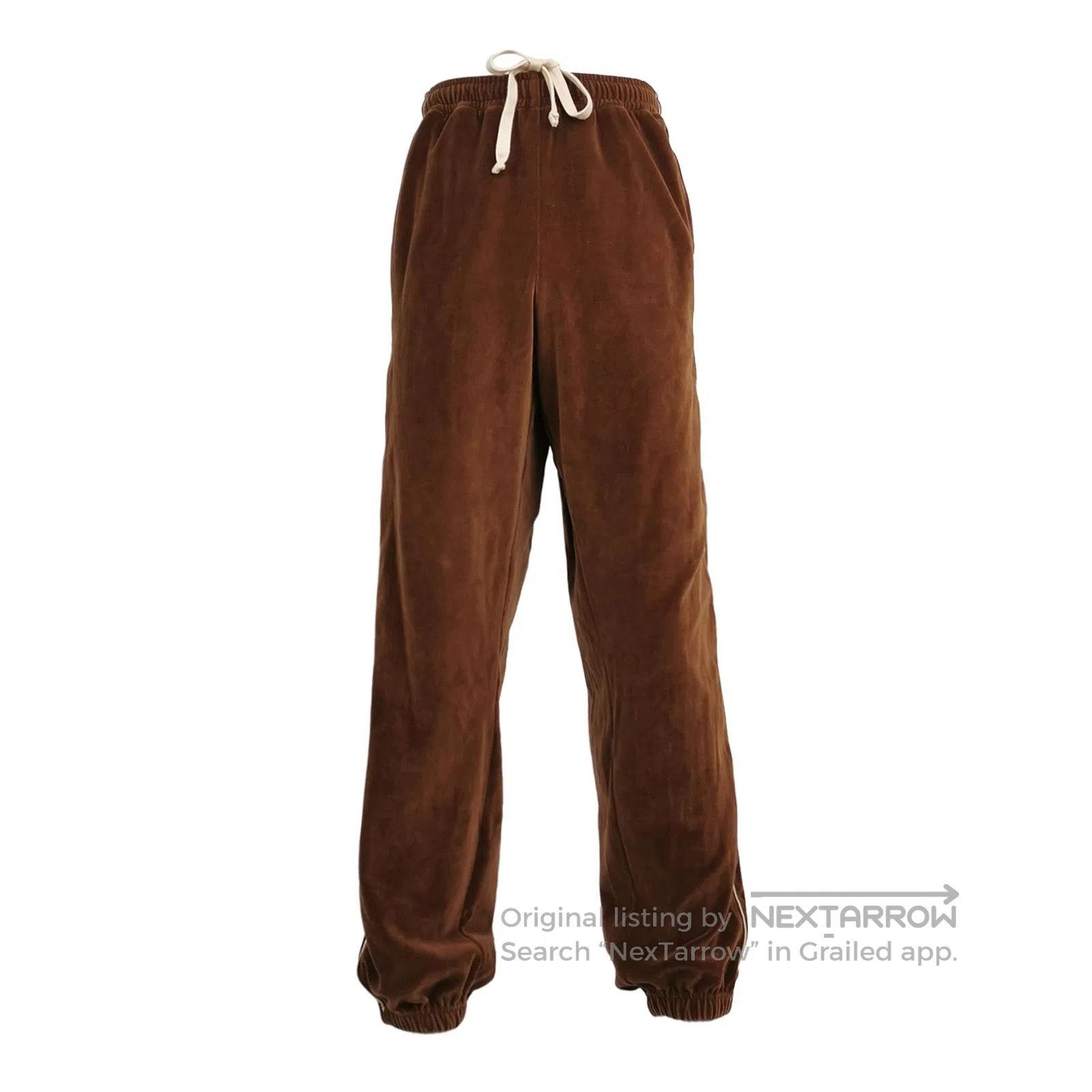 Gucci Gucci S Size Color. Size US 44 / EU 60 - 3 Thumbnail