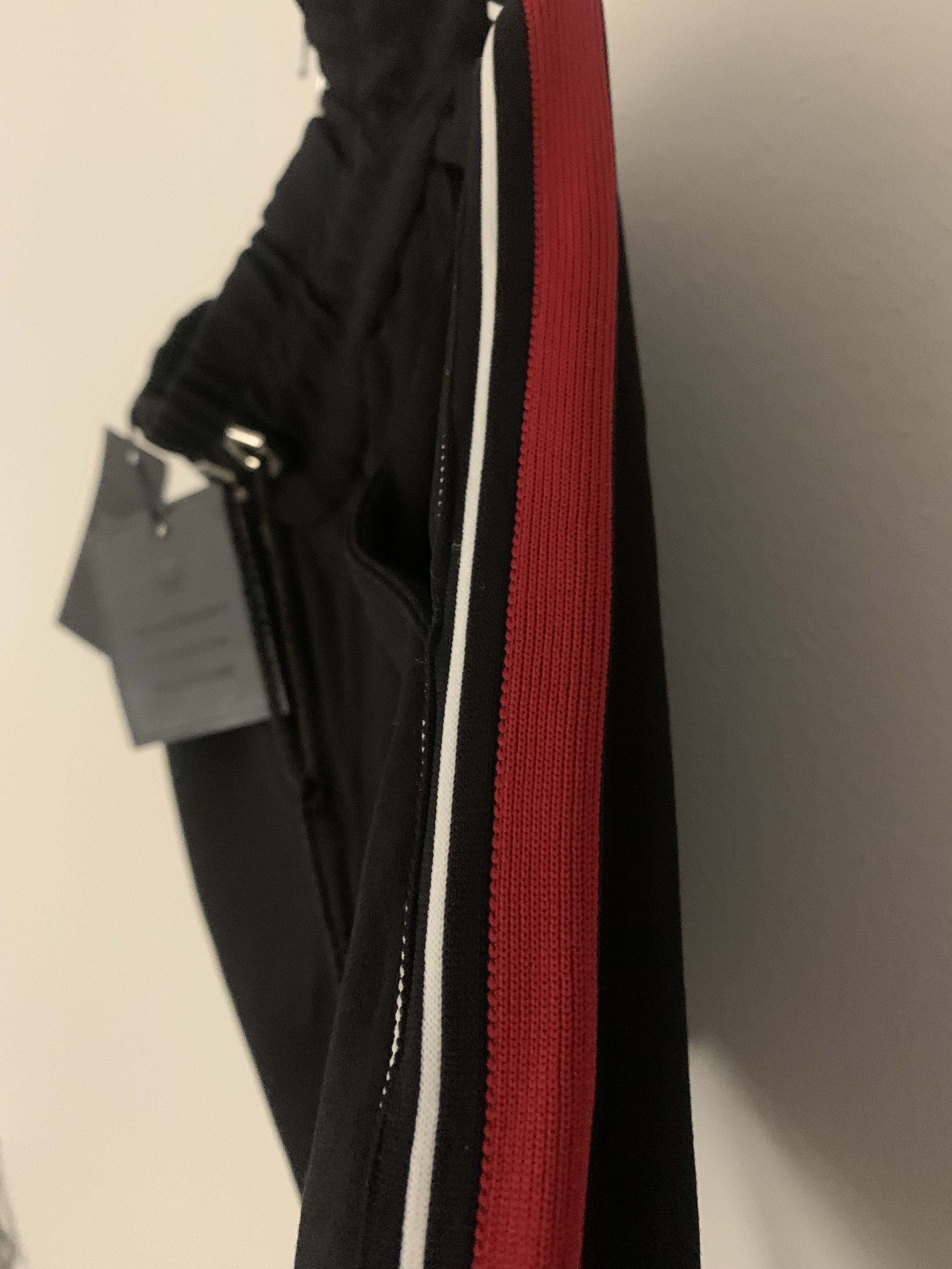 Philipp Plein Philipp Plein Jogging Trousers Oddity Size US 32 / EU 48 - 8 Thumbnail