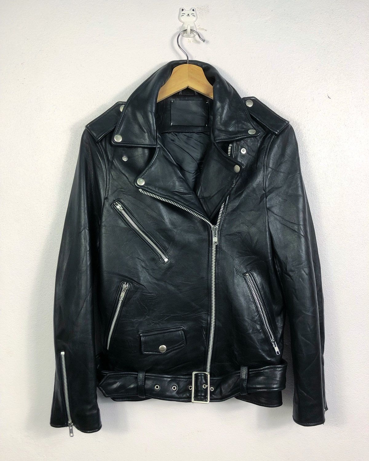 Vivastudio | Grailed