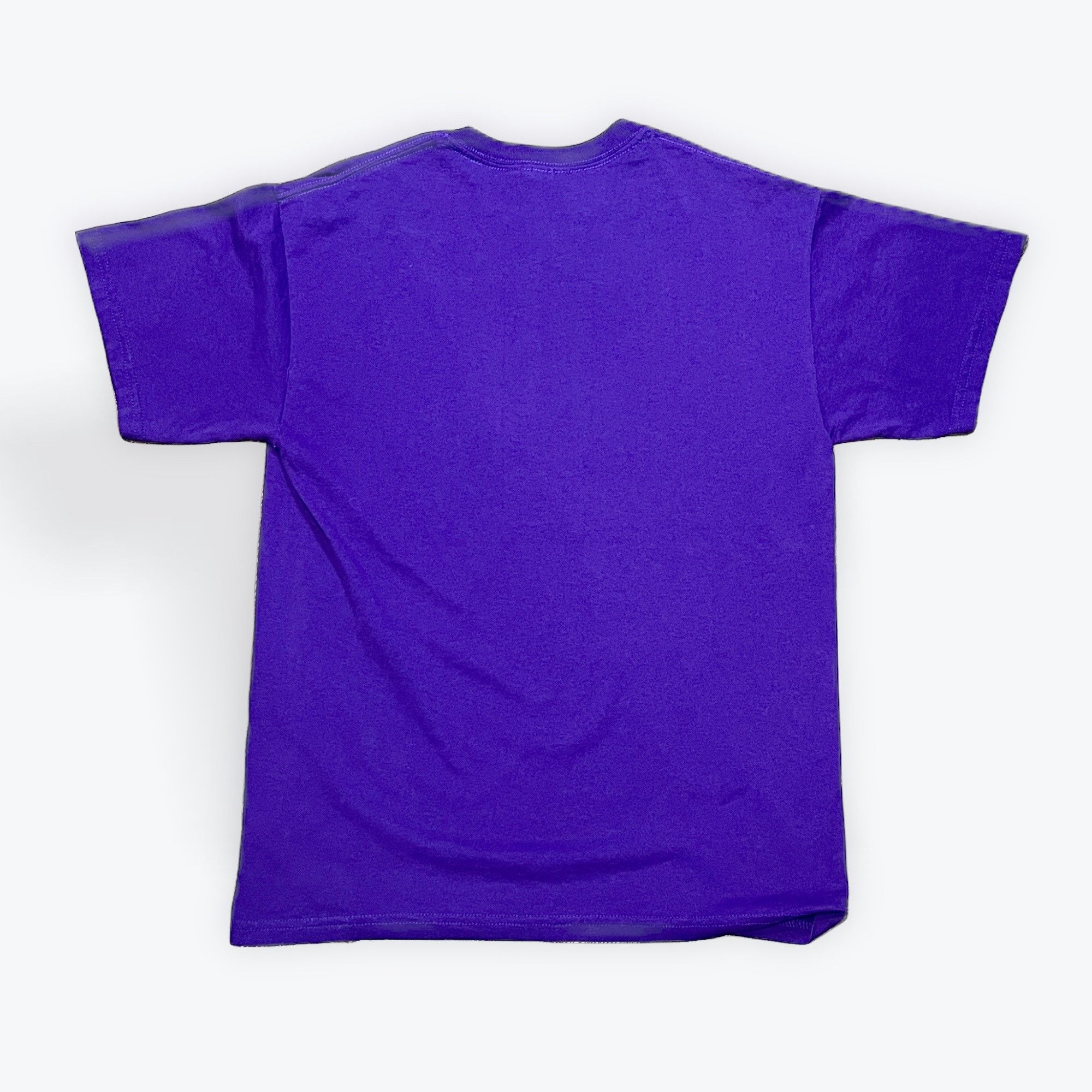 Gildan M | Vintage Purple Cactus T Size US M / EU 48-50 / 2 - 2 Thumbnail