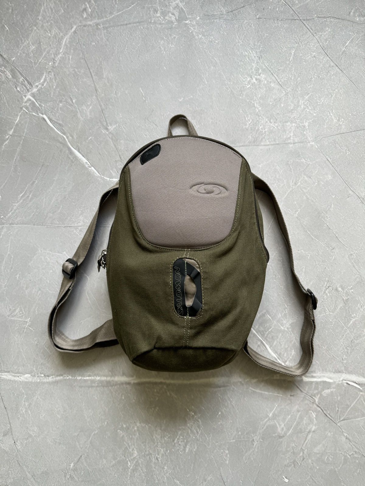 Raspberry Hills Casa Goalie Jersey