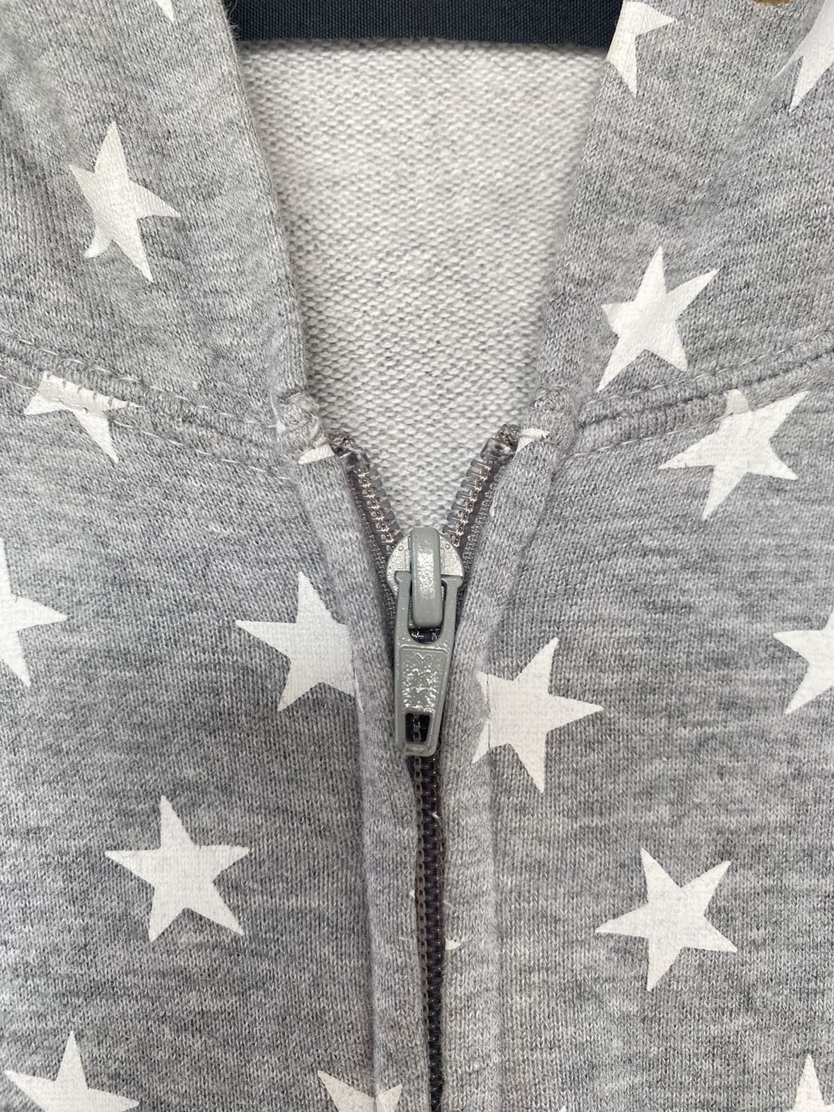 Issey Miyake × Japanese Brand × mercibeaucoup Vintage Rare Mercibeaucoup issey miyake bat wing Hoodie Size US L / EU 52-54 / 3 - 5 Thumbnail