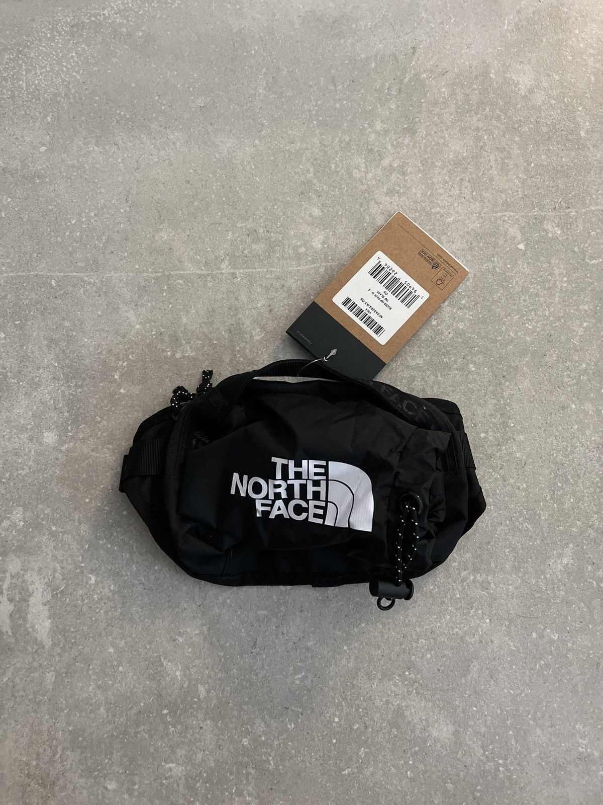 ★大人気★CDG X The North Face Explore Hip Pack 210.jpg