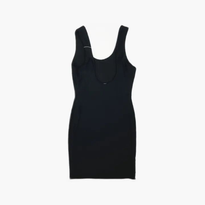 black dress for graduation Black Matte Graduation Gown 4'6