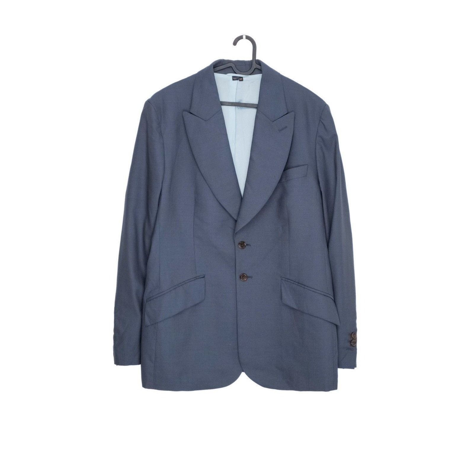 Vivienne Westwood ジャケット Vivienne Westwood Vol.2 ラブジャケット｜金子