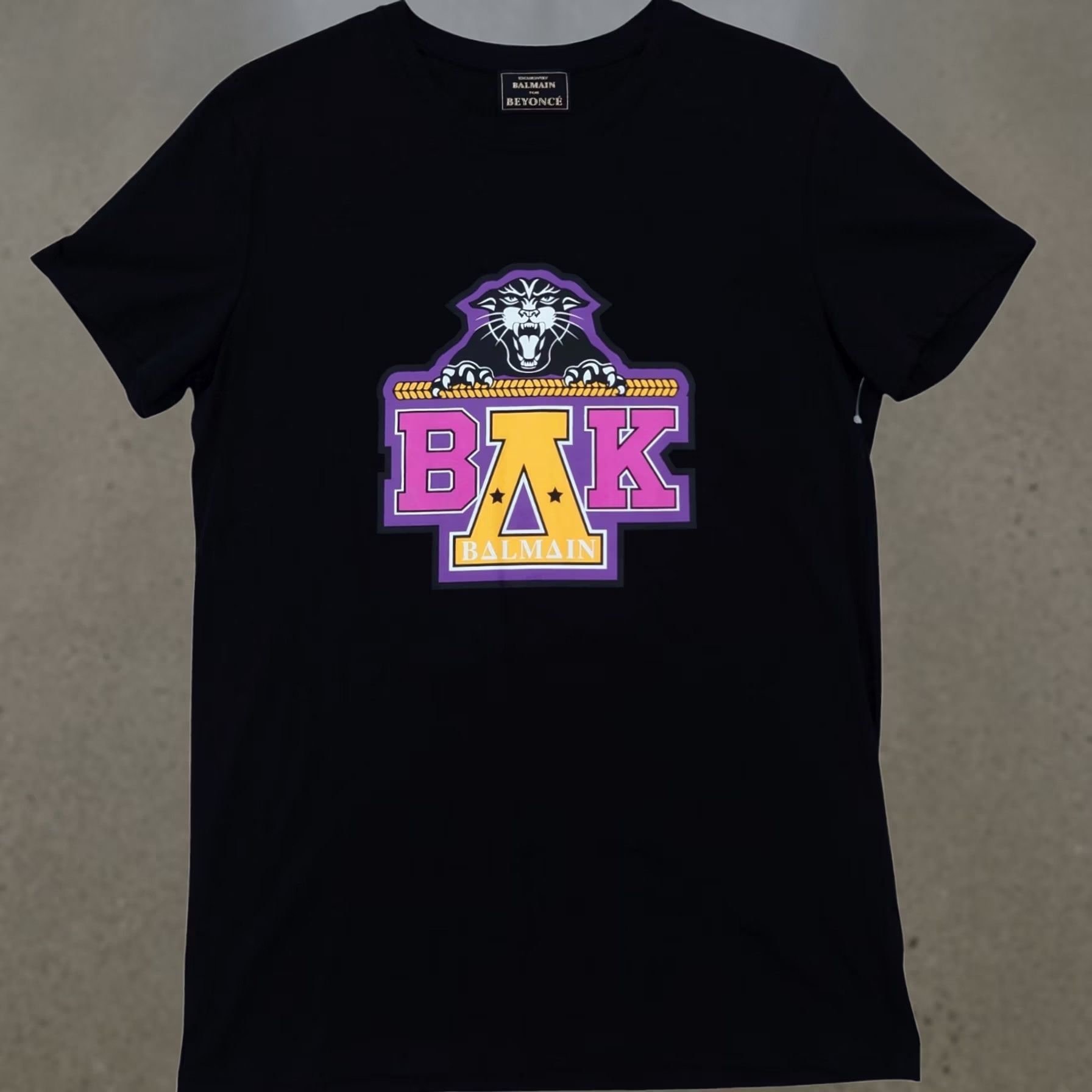 Seller photo, Grailed