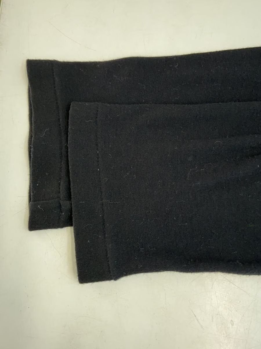Yohji Yamamoto Turtleneck Knit Cardigan Size US S / EU 44-46 / 1 - 5 Thumbnail