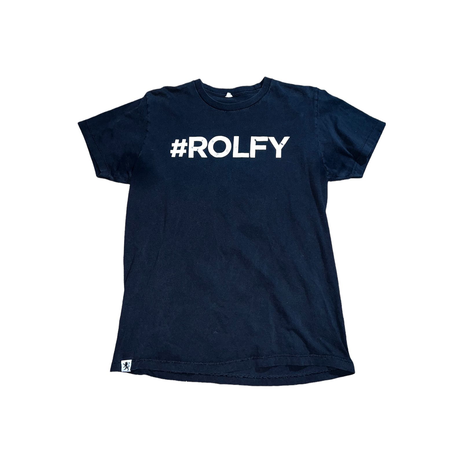 Pacific and Co. #ROLFY Size US L / EU 52-54 / 3 - 1 Preview