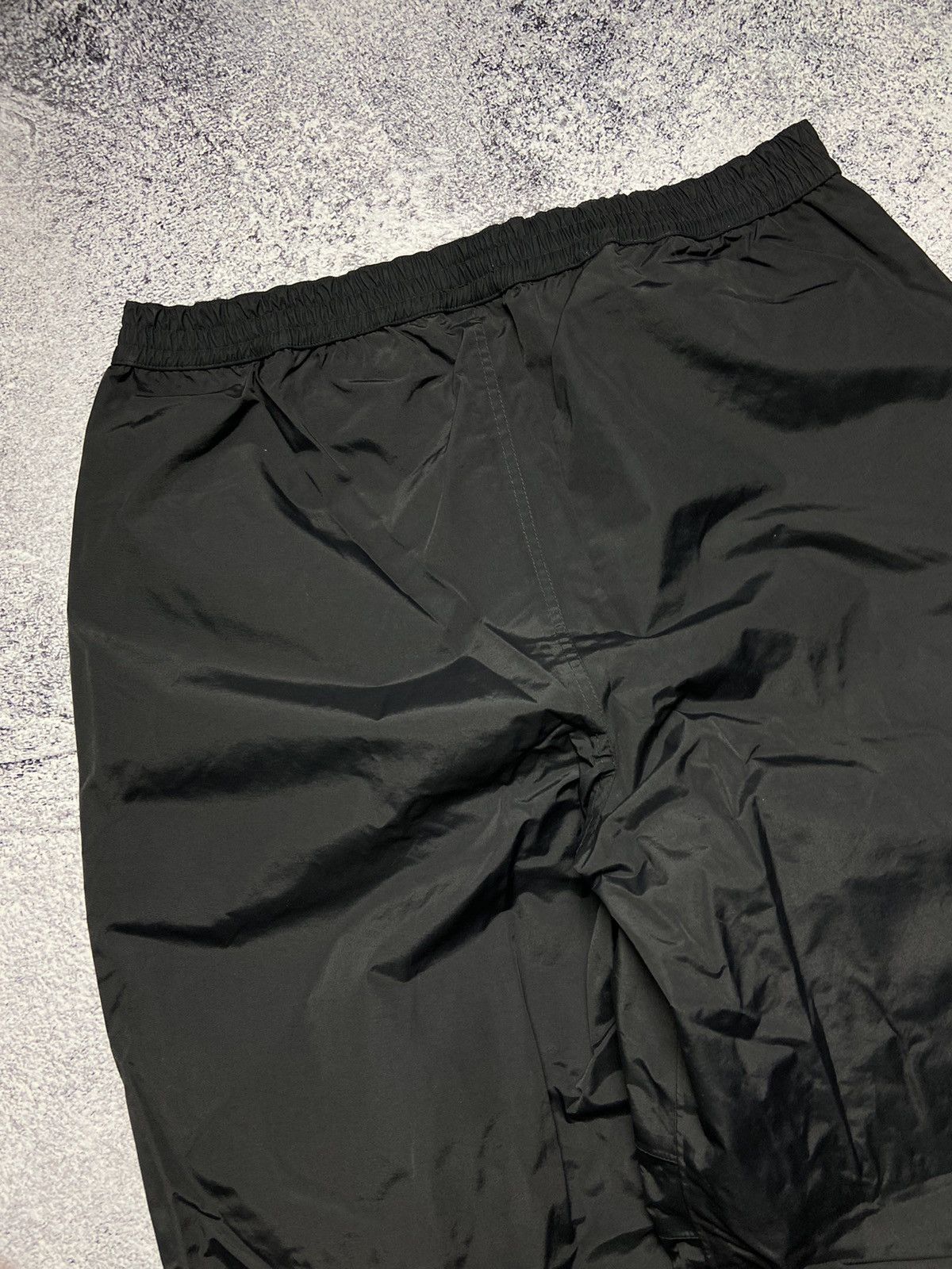 Helly Hansen Helly Hansen Membrane Ski Pants Outdoor Nylon Gorpcore Style Size US 36 / EU 52 - 14 Thumbnail