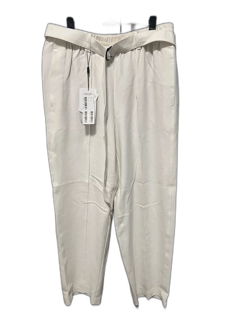 Lacoste LACOSTE Men's Casual Pants with Tags Size US 38 / EU 54 - 1 Thumbnail