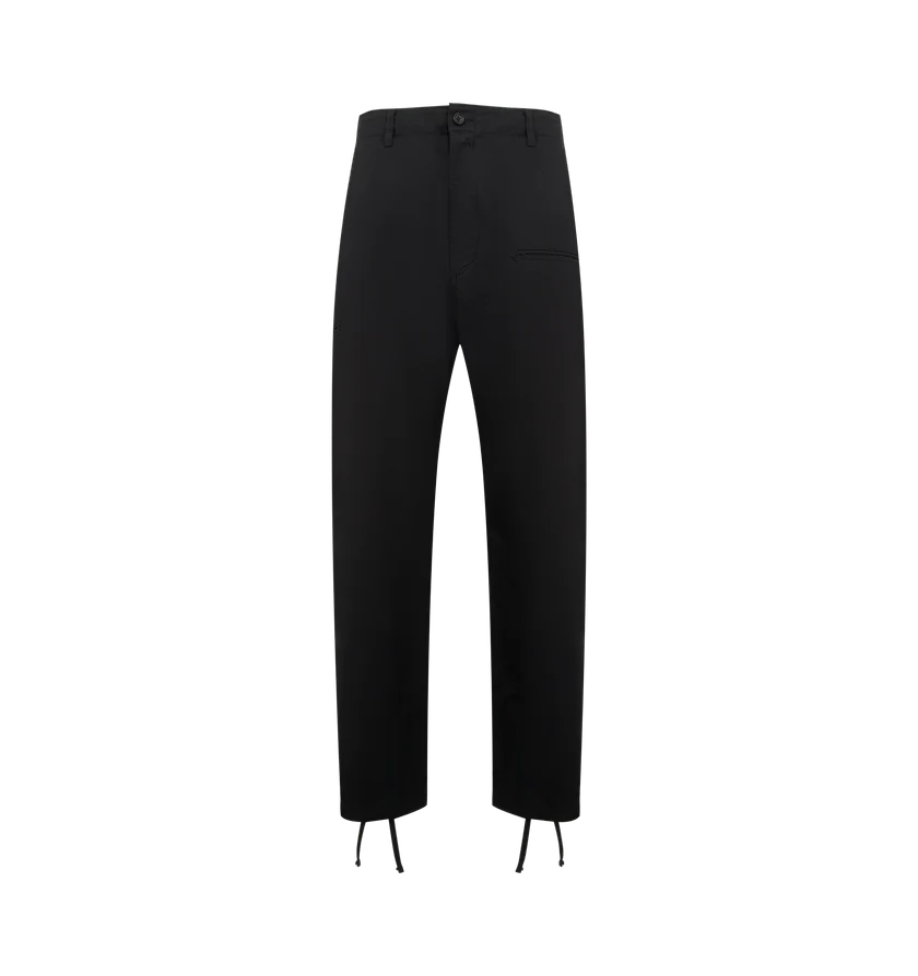 Engineered Garments Engineered Garments Norwegian Pant | Grailed