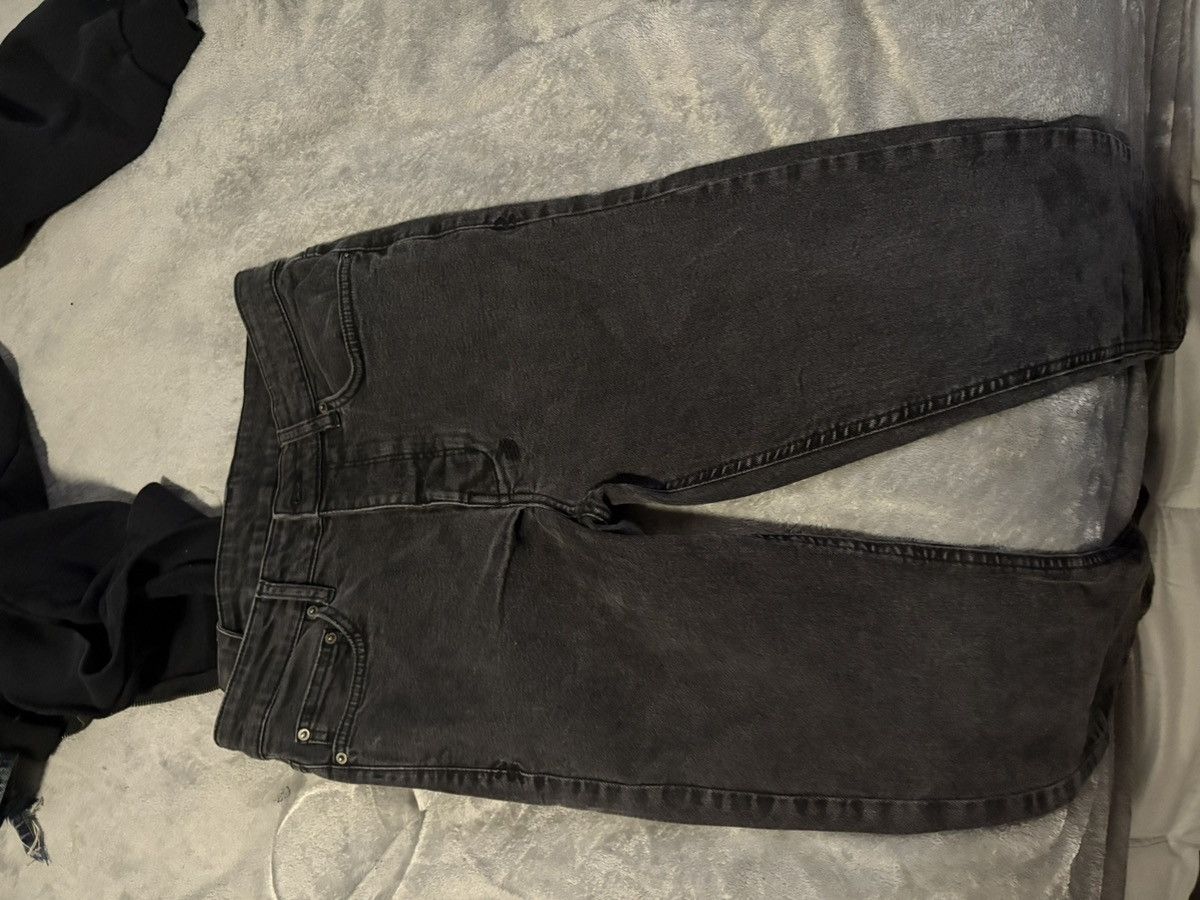 Purple Brand Purple jeans limited Size US 32 / EU 48 - 5 Thumbnail