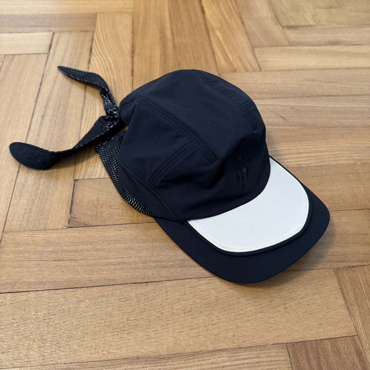 Kiko Kostadinov OTTO958 