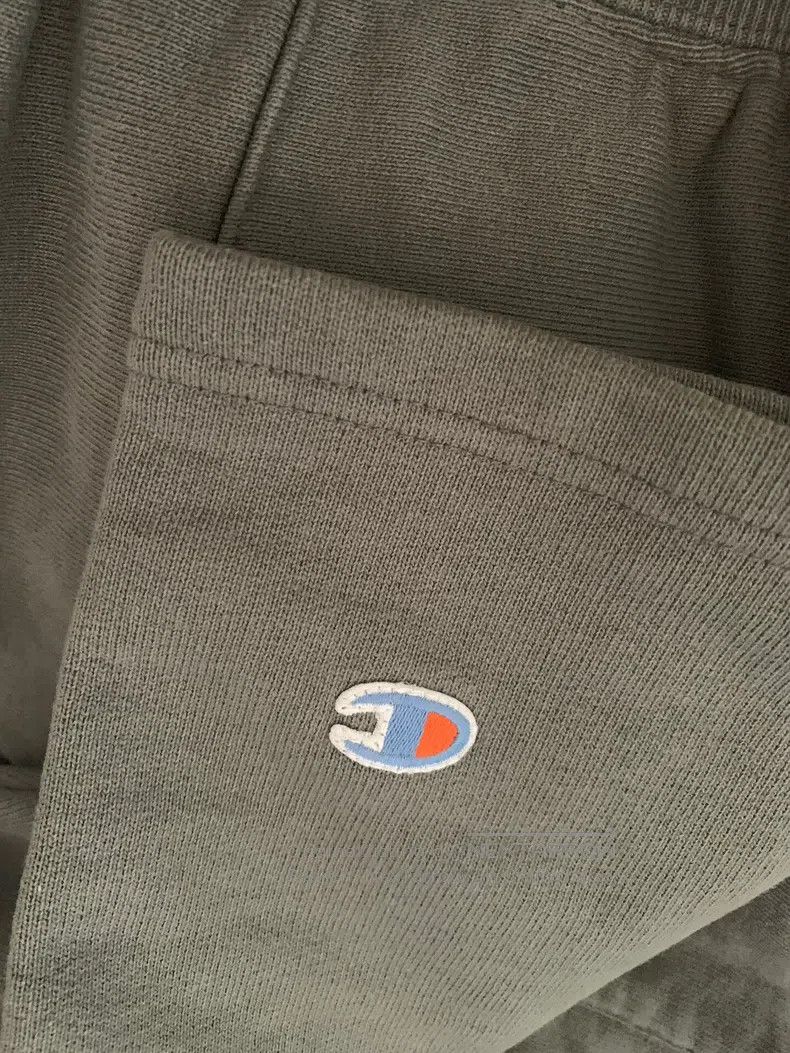 Vetements Vetements Hoodie Size US XS / EU 42 / 0 - 3 Thumbnail