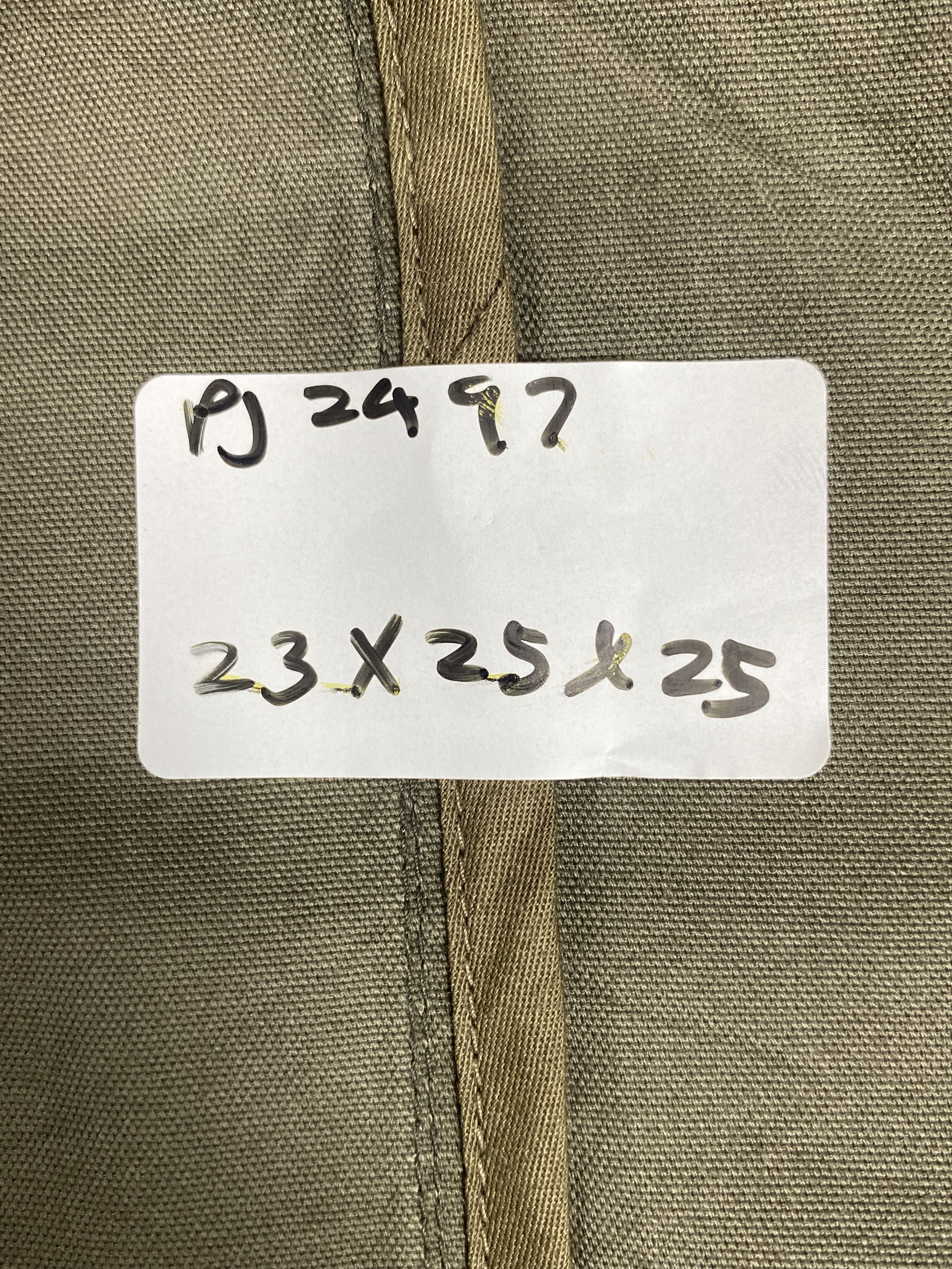 Uniqlo × Vintage Vintage Uniqlo Skinny Hoodie Jacket Size US S / EU 44-46 / 1 - 9 Thumbnail