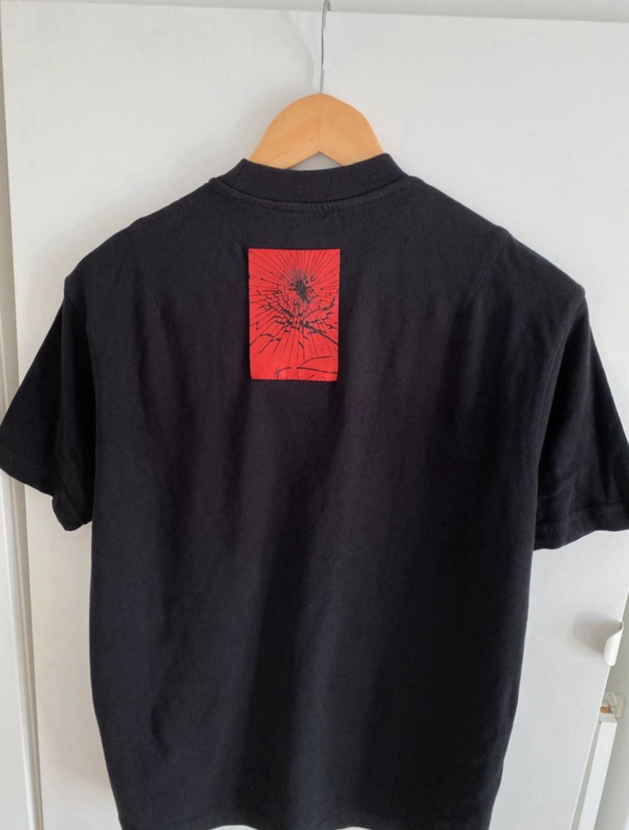 Other T-shirt “A Better Mistake” Size US S / EU 44-46 / 1 - 5 Thumbnail