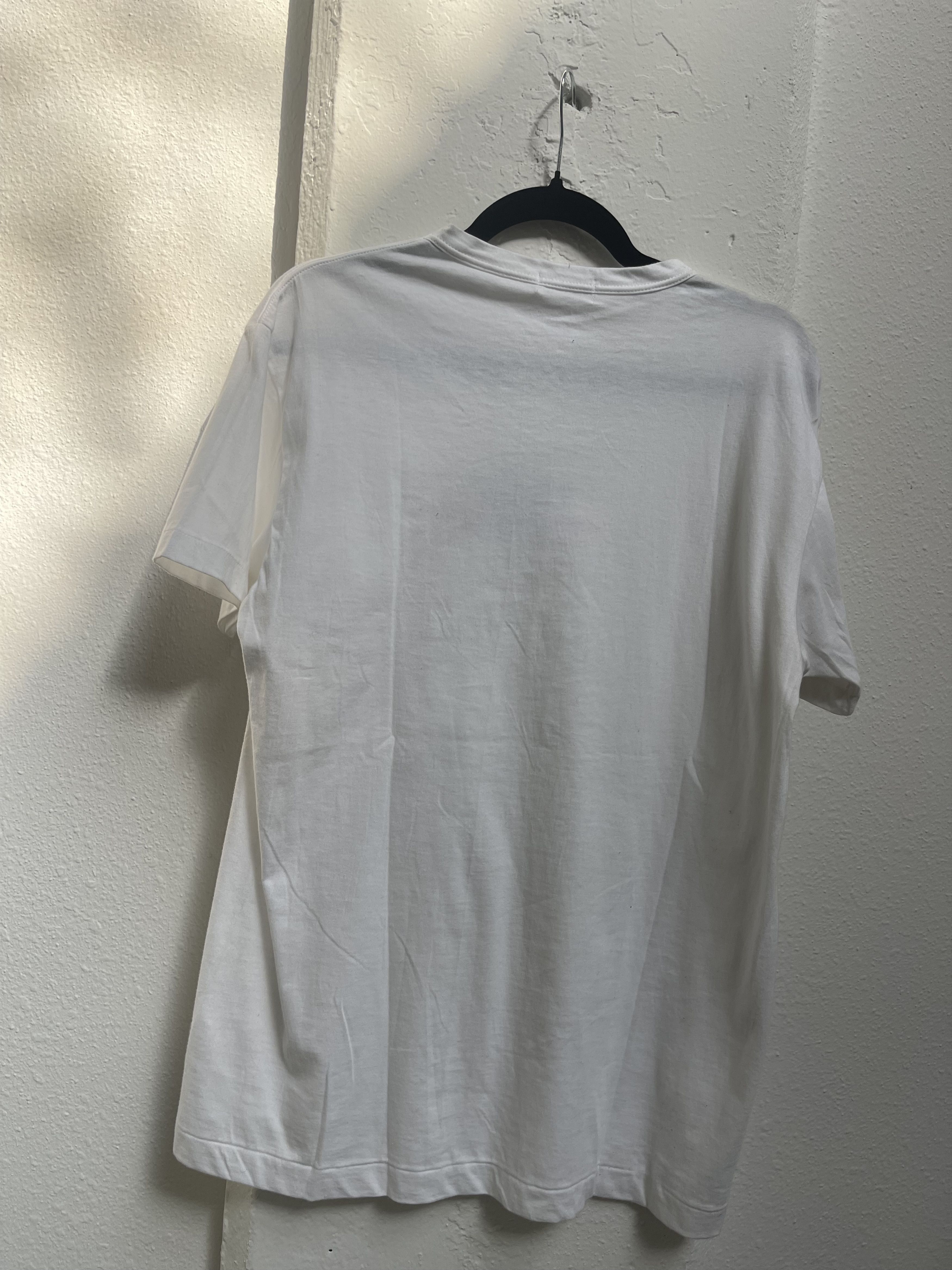 Nicole Club Nicole Club Tee Size US L / EU 52-54 / 3 - 4 Thumbnail