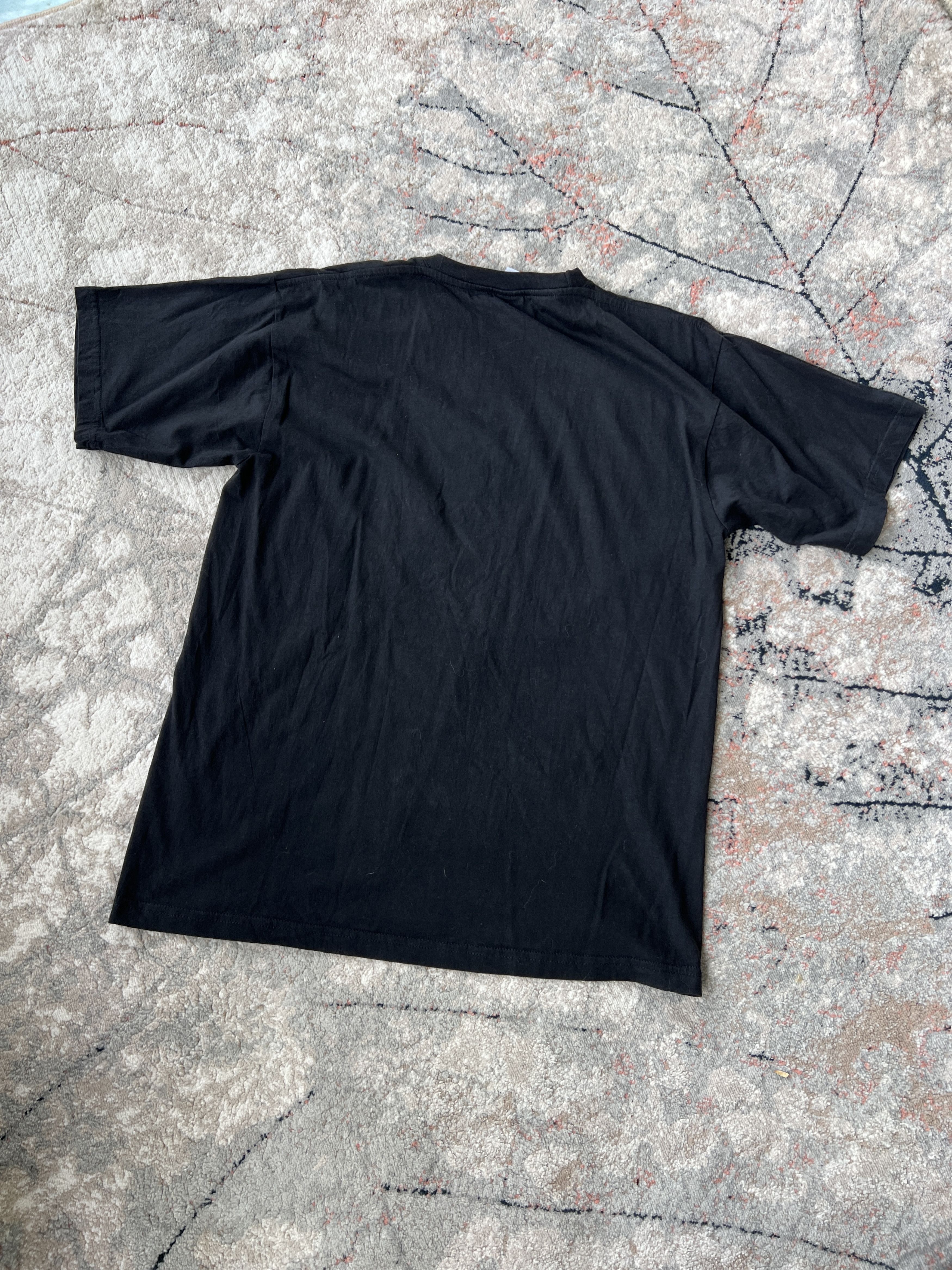 Vintage Von Dick Vintage Tee Size US L / EU 52-54 / 3 - 4 Thumbnail