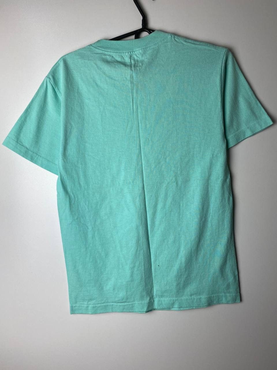 Vintage Diamond vintage t-shirts size s Size US S / EU 44-46 / 1 - 2 Thumbnail