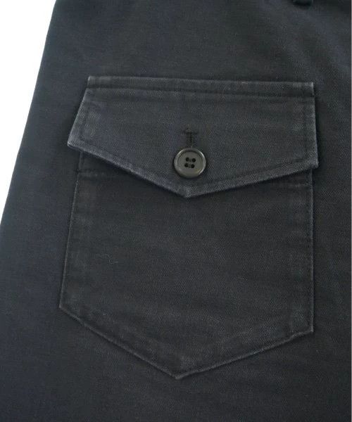 Yohji Yamamoto Yohji Yamamoto size 3 jeans 2503-Nextarrow Size US 30 / EU 46 - 5 Thumbnail