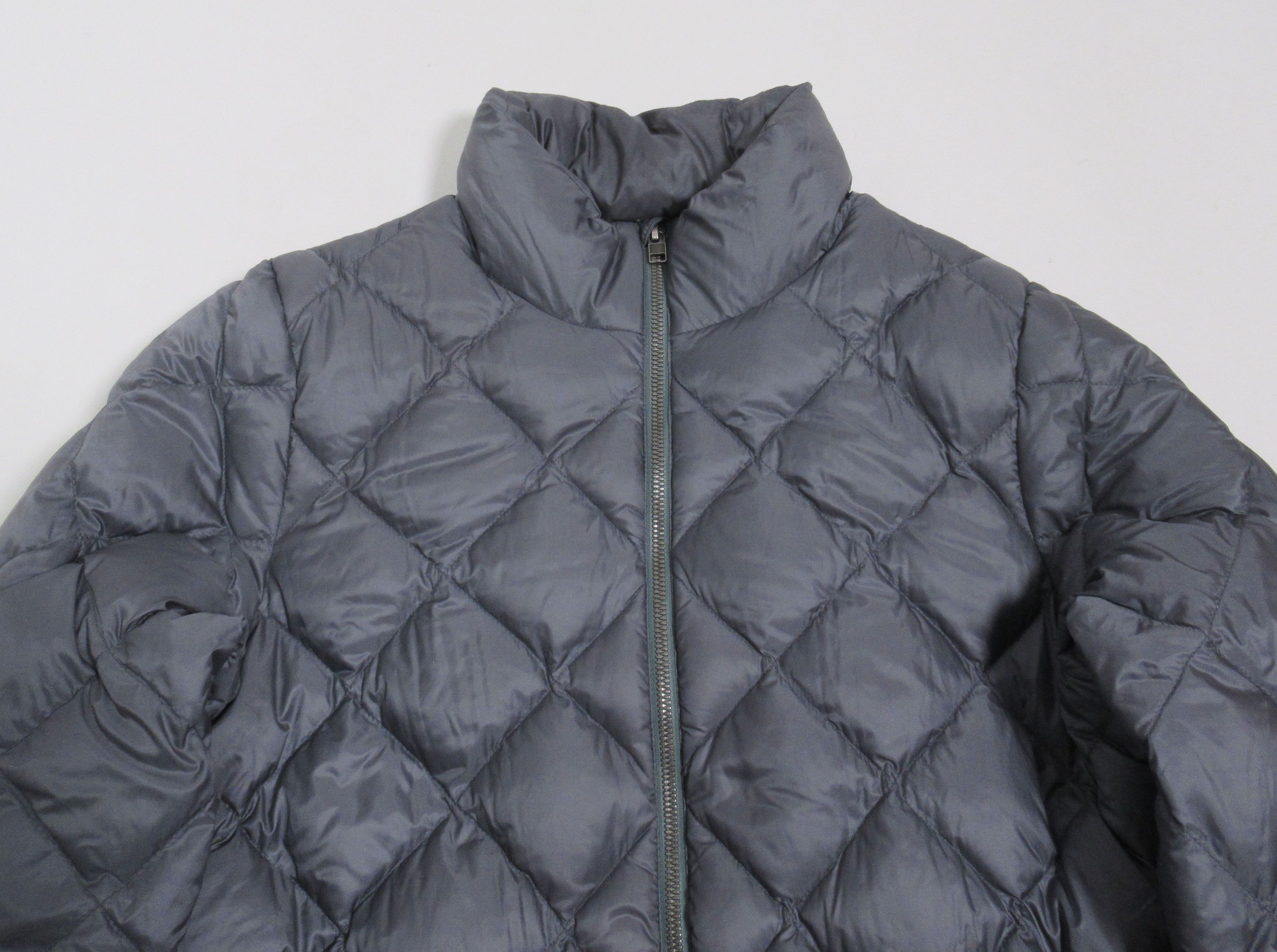 Patagonia women's prow bomber jacket best sale