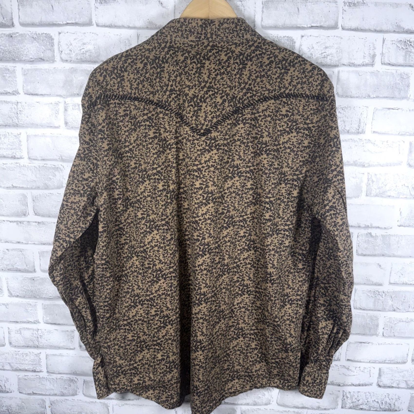 Joe Browns Item Specifications: Brand: Cool Shirt Girls Size US L / EU 52-54 / 3 - 4 Thumbnail