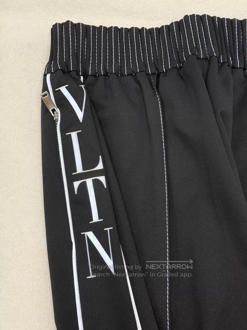 Other Valentino Women's small pants Size 41" - 9 Thumbnail