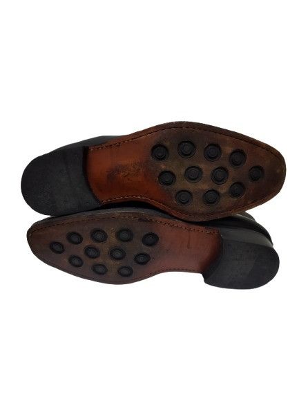 Meermin Meermin Boots Size US 8.5 / EU 41-42 - 6 Thumbnail