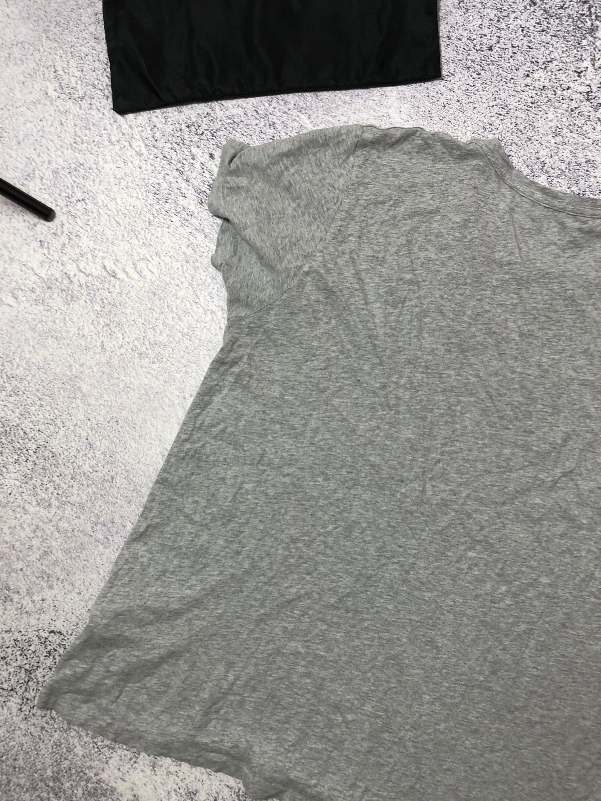 Allsaints Shirt luxury men’s Allsaints size L y2k casual ykk Size US L / EU 52-54 / 3 - 7 Thumbnail