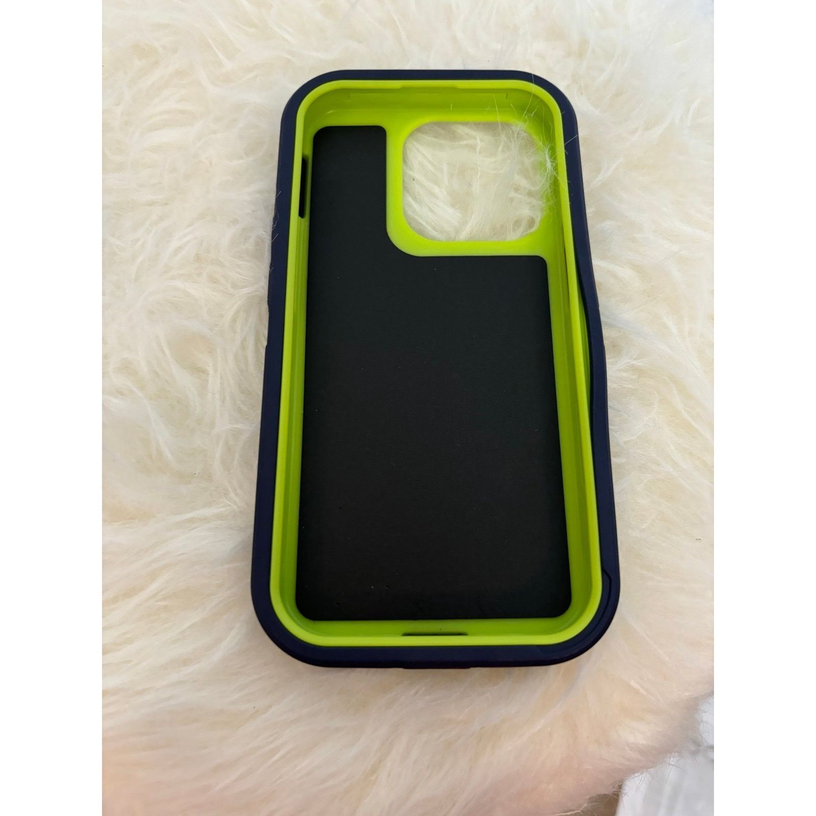 Other iPhone 15 Pro Phone Case- New Size ONE SIZE - 1 Thumbnail