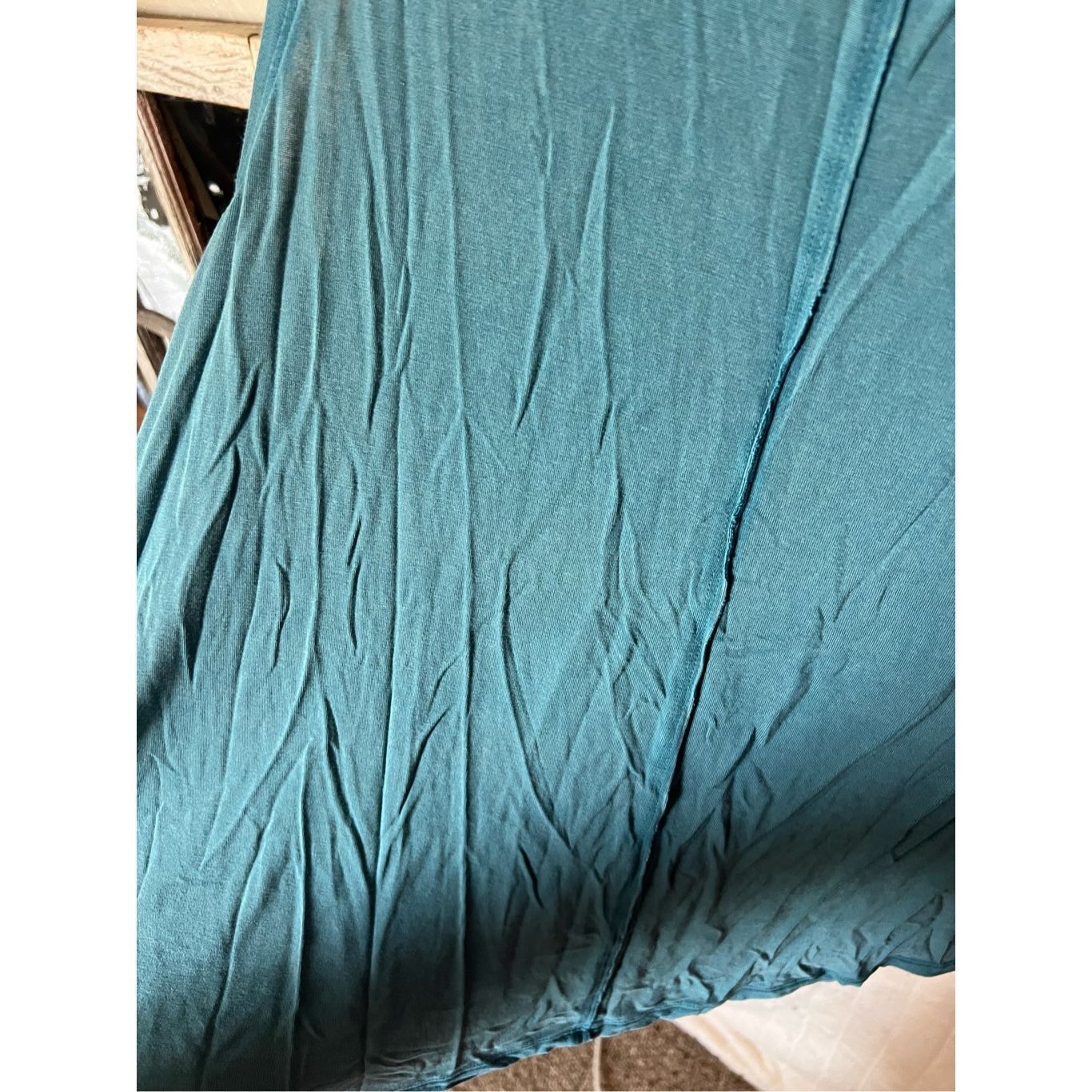 Other Maurices Tank Top Woman’s Size XXL Size XXL / US 16-18 / IT 52-54 - 11 Thumbnail