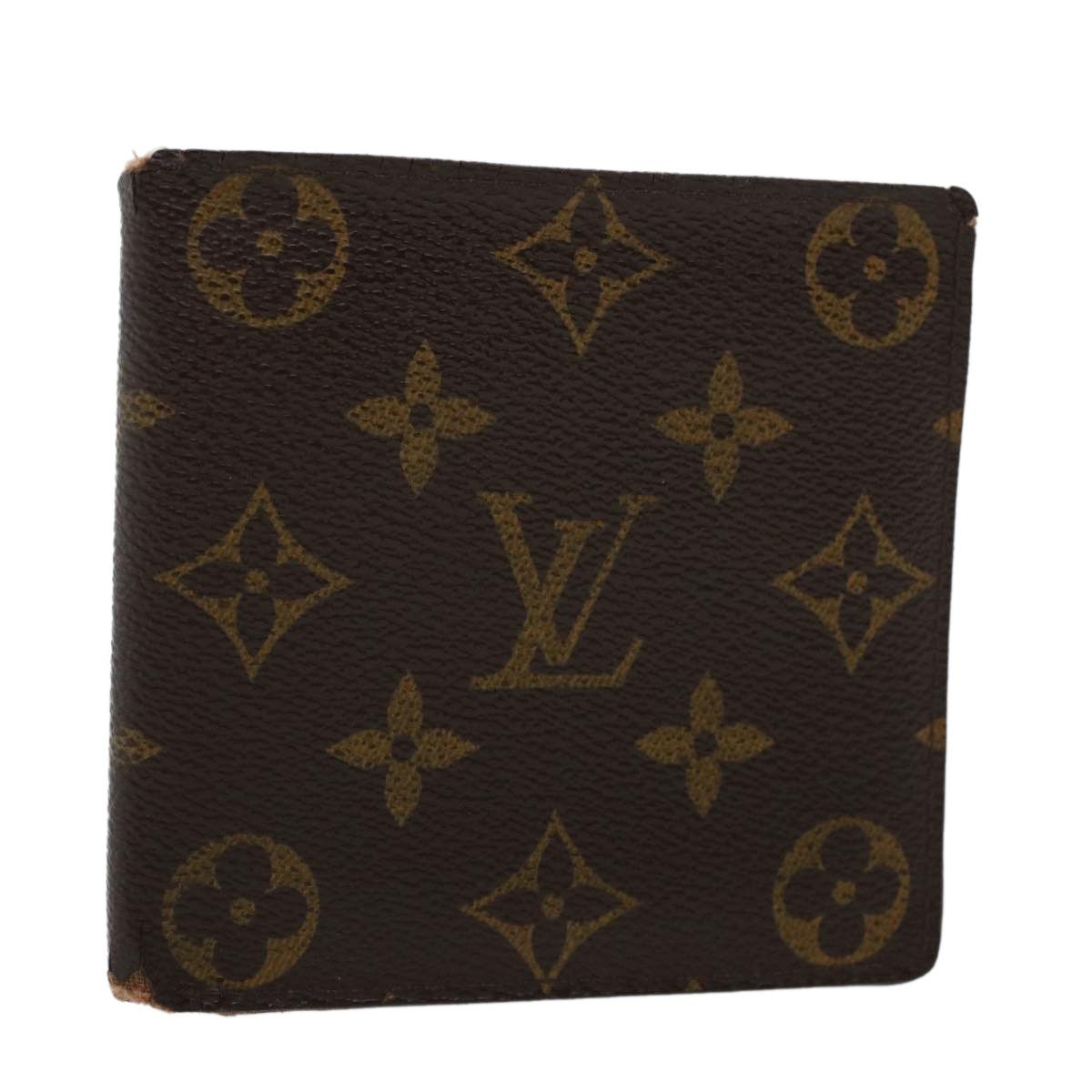 Louis-Vuitton-Monogram-Portefeuille-Marco-Bifold-Wallet-M61675