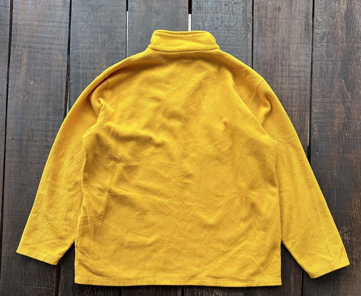Polo Ralph Lauren Polo Rl Jeans Ralph Lauren fleece Size US L / EU 52-54 / 3 - 2 Thumbnail