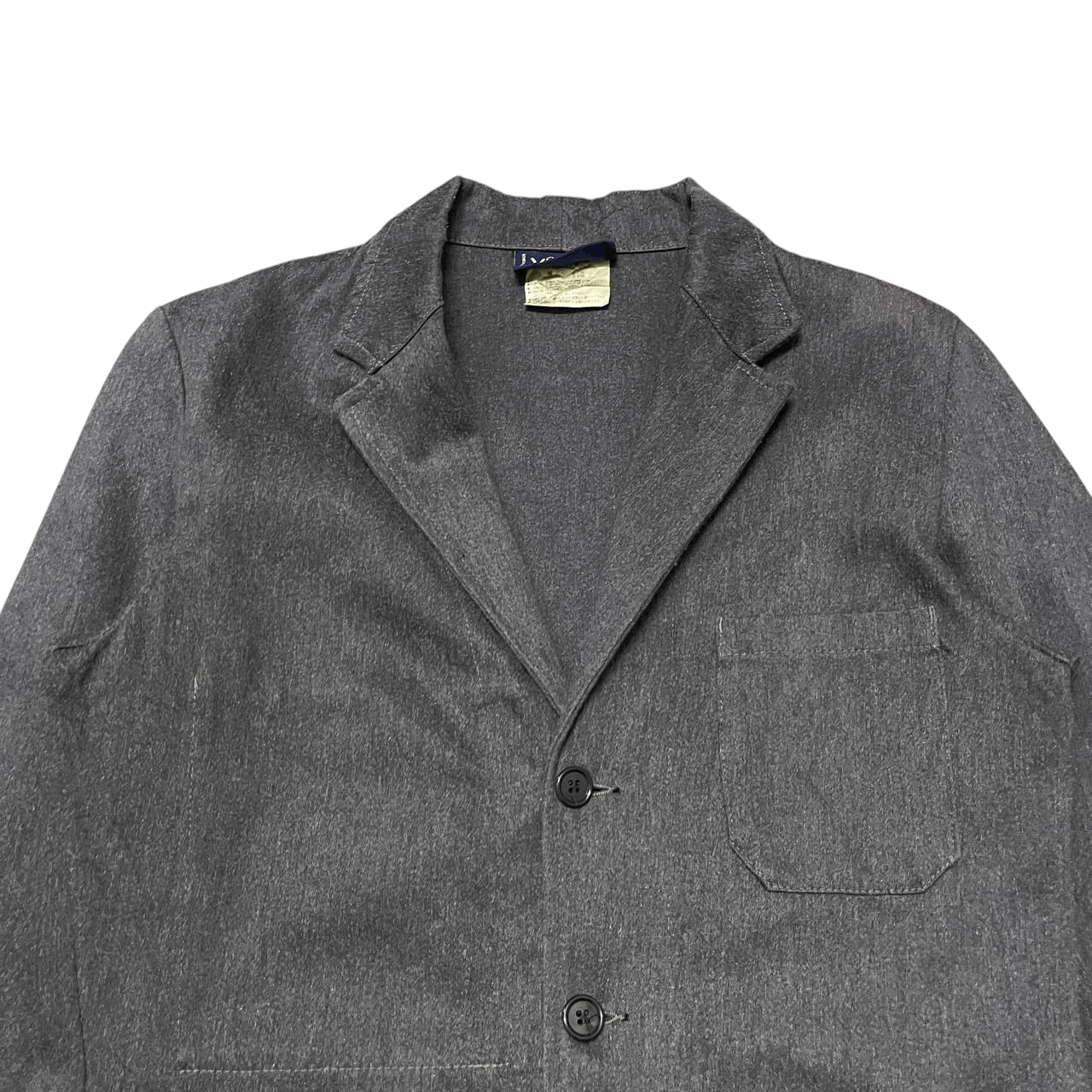 Vetra Vintage Vetra French Chore Jacket Size US M / EU 48-50 / 2 - 2 Thumbnail