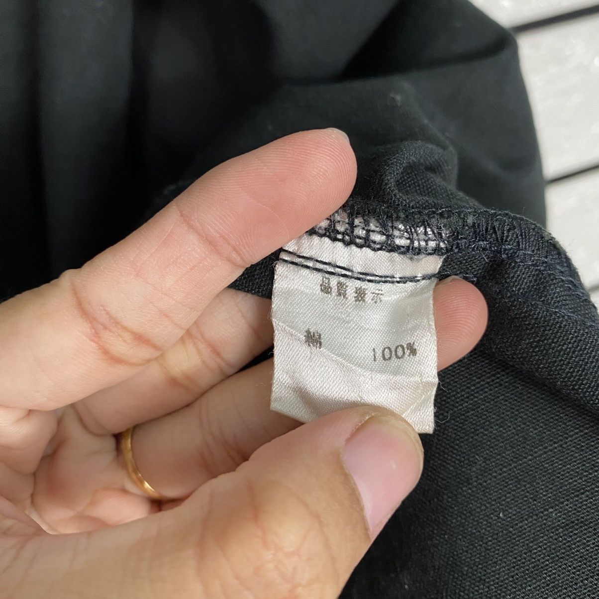 Japanese Brand 📌Vintage Button Chore Jacket Unbranded Issey Miyake Size US M / EU 48-50 / 2 - 19 Thumbnail