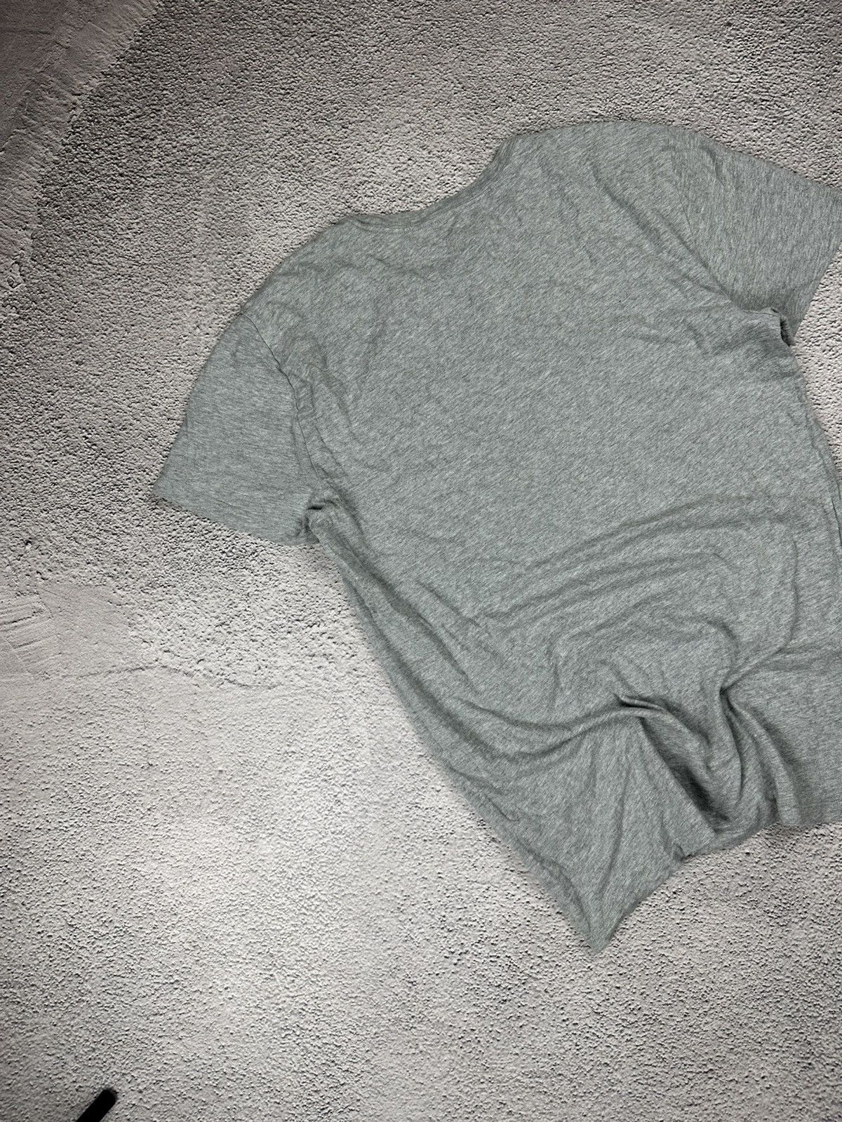 Polo Ralph Lauren Vintage Polo Ralph Lauren Tee Logo Y2K Hype Style Size US L / EU 52-54 / 3 - 8 Thumbnail