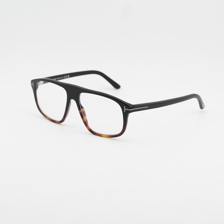 Max Mara Max Mara RENEE MM0074 20E Sunglasses Striped Grey  display picture 1