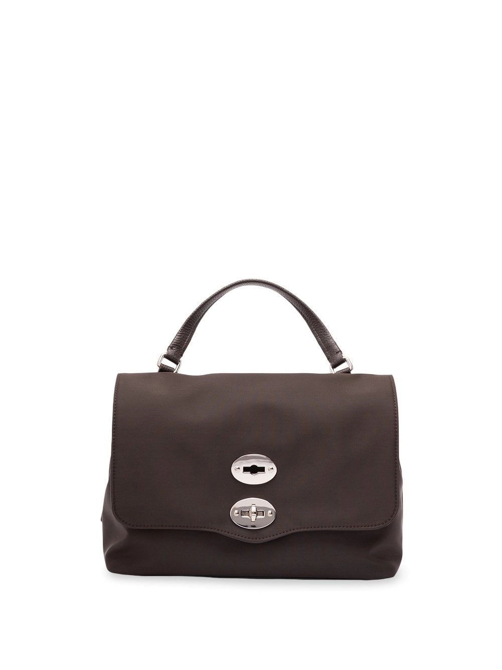 Zanellato Small `Postina Tokyo` Handbag Size ONE SIZE - 1 Thumbnail