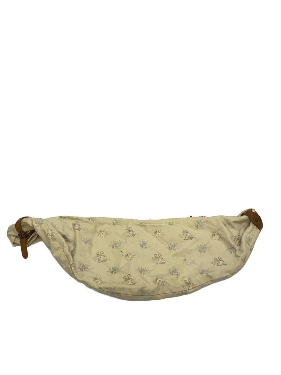 Kapital Floral Shoulder Bag Size ONE SIZE - 1 Thumbnail