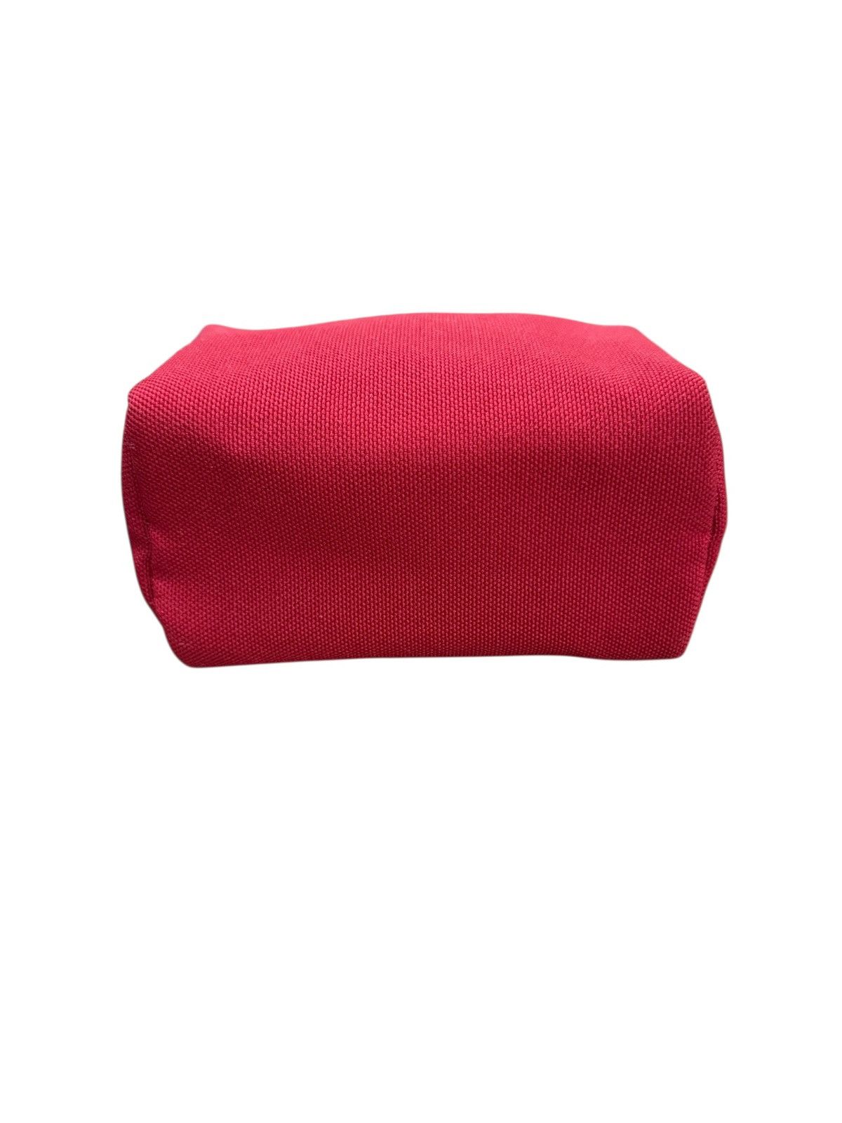 Dior CHRISTIAN DIOR MINI POUCH COSMETIC BAG BOTH Size ONE SIZE - 10 Thumbnail