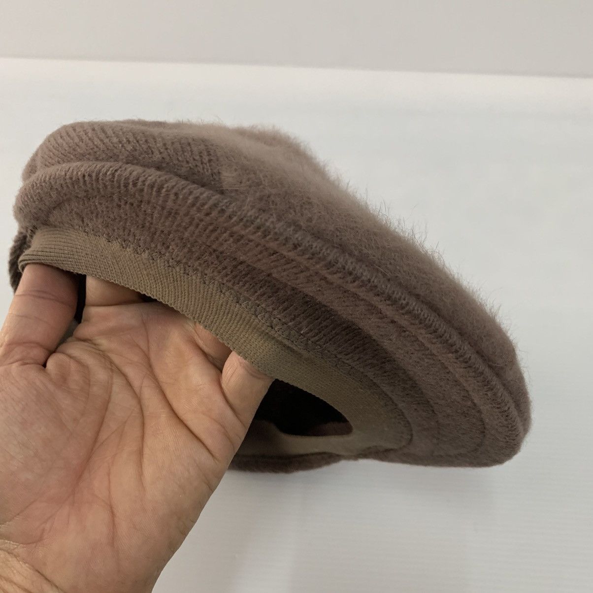Kangol 💥‼️HOT SALE‼️💥Kangol Wool Baretta Caps Size ONE SIZE - 6 Thumbnail