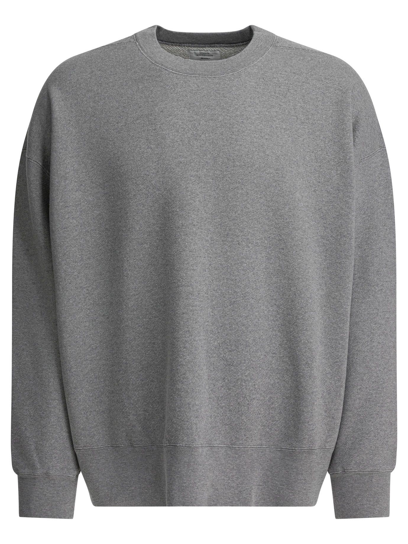 Beams Plus Beams Plus Sweatshirts tag size XL Men - USA Duties Paid Size US XL / EU 56 / 4 - 1 Thumbnail
