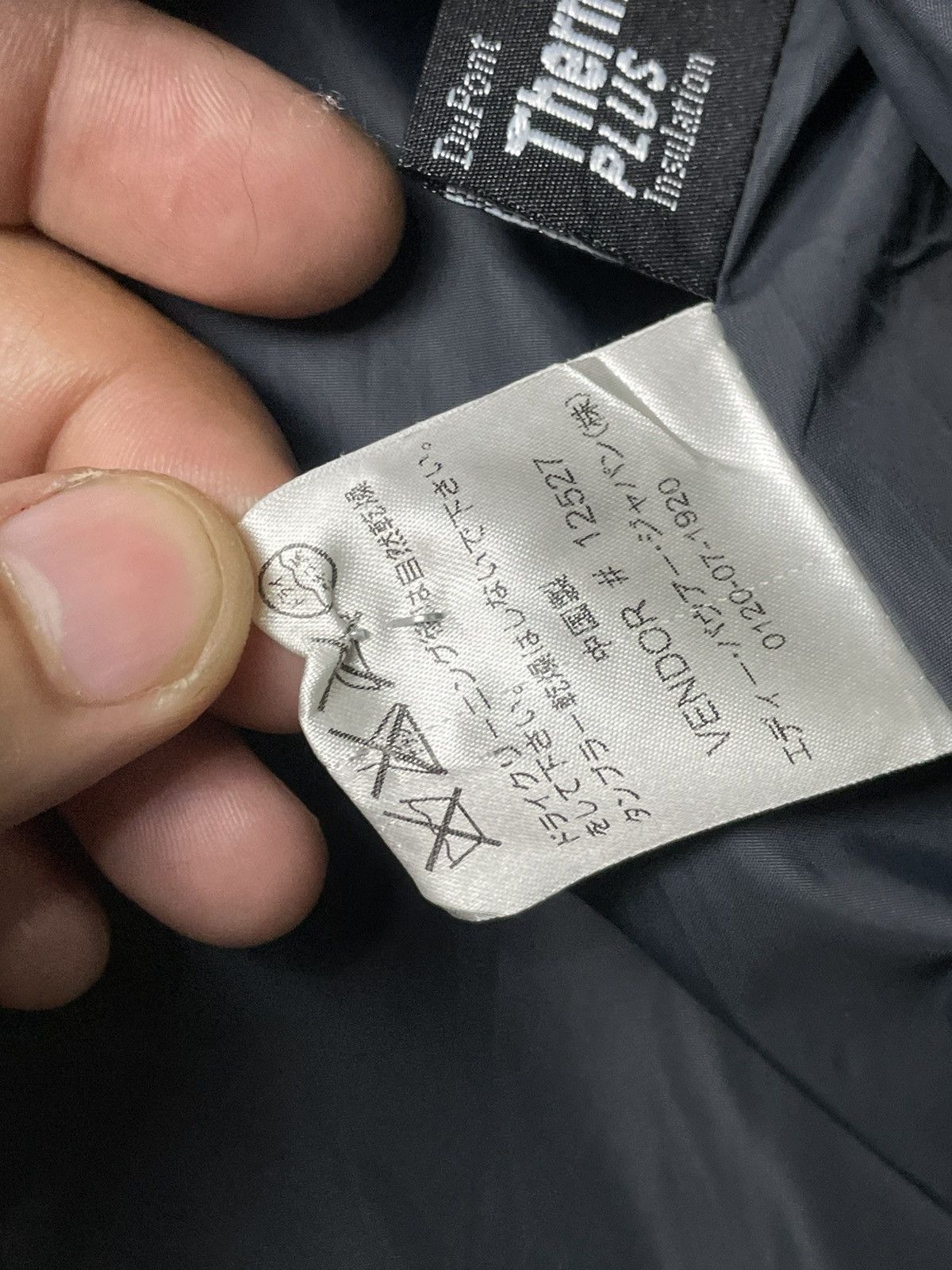 Eddie Bauer × Vintage Eddie Bauer Brand Button Fleece Jacket (64) Size US S / EU 44-46 / 1 - 11 Thumbnail