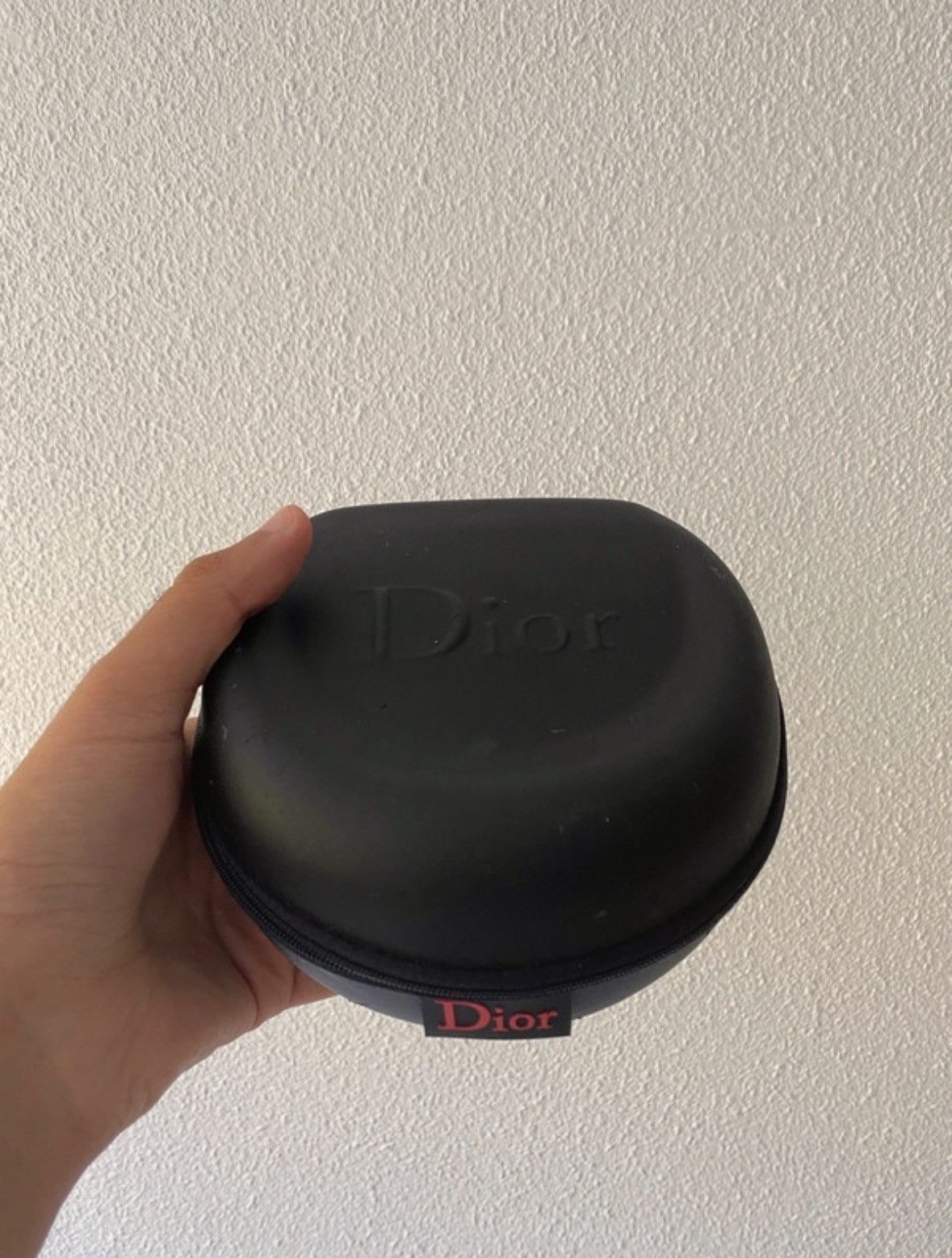 Dior Dior ski 2 deadstock Size ONE SIZE - 6 Thumbnail